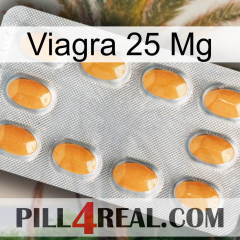 Viagra 25 Mg cialis3